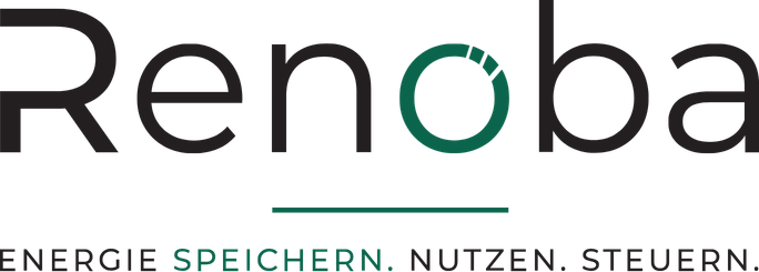 Renoba Energy