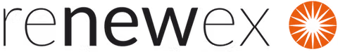 Renewex Logo