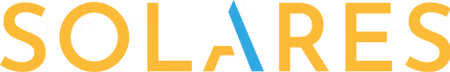 Solares Logo